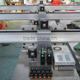 300*237*60 Cheap Cnc Portable Plasma Cutting Machine thumbnail-3
