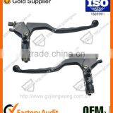 Alta Calidad Manillas Para Motocicleta GN125 thumbnail-2