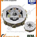 Buena Calidad CG150 Campana De Embrague Para Motocicleta thumbnail-5