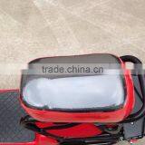 Electric Mini Scooter thumbnail-4