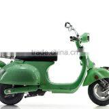 EEC 60v Electric Scooter thumbnail-2