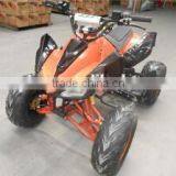 110cc Cheap Atv 4x4 for Sale(ATV110-07) thumbnail-4