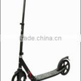 Pro Scooter Stunt Scooter 100% Aluminum En14619 Certification thumbnail-1