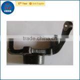 CE Approved Steel Material Shengyi Factory Road Legal Dune Buggy Accessory thumbnail-1