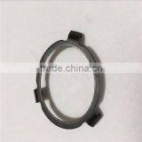 Customized Factory China Decorative Automotive Stamping Parts thumbnail-1