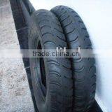 Barrow Tyre 4.00-8 Good Quality and Good Price thumbnail-1
