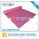 Different Color Available Buy Direct From Manufactures Fabrics thumbnail-6