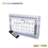 MarsPro 128 Led Grow Light Full Spectrum Marshydro Indoor Plant Led Cob Grow Lamp