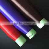 0.10mm PLA Monofilament Yarn for Tea Bag thumbnail-3