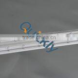 Quickly Tempered Glass Curing Oven Infrared Heater thumbnail-2