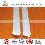 Pvc Pvc Floor Trunking thumbnail-1