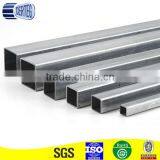 Galvanized Steel Hollow Square Tube/pipe thumbnail-3
