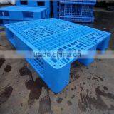 Factory!! 1200X1200 Heavy Duty Plastic Pallet thumbnail-5