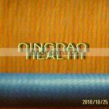 UV Stabilizer Blue Straw Bale Net Wrap (American Standard ) thumbnail-1