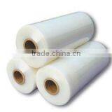 Clear Hand Wrapping LLDPE Stretch Film thumbnail-1
