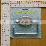 Toilet Roll Holder thumbnail-1