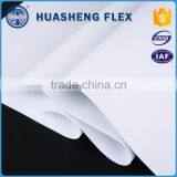 Excellent Material Matte Gloss Roller Banner Fabric thumbnail-3