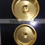 Home Accessories Ashtray thumbnail-2