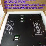 COMMUNICATION MODULE/ TRICONEX 4329 You Need the Product, Please Contact us thumbnail-1
