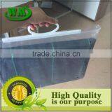 Organic Weed Barrier thumbnail-1