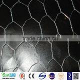Cheap Galvanized Hexagonal Wire Mesh Poultry Farm thumbnail-1