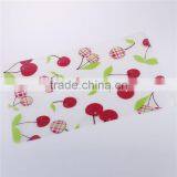 Table Decoration Accessory Eva Dining Table Mat thumbnail-2