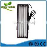 T55 Propagator T5 Lighting for Horticulture / Multifunction Lighting System for Plant Grow thumbnail-1