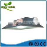 Air Cooled Reflector Grow Light Reflector thumbnail-2