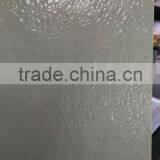 Frp/grp Anti-aging Fiberglass Embossed Sheet/panel thumbnail-6
