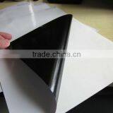 Eco Solvent Pvc Self Adhesive Vinyl