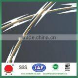 20 Years Factory!!High Quality Stainless Steel 430 CBT-65 Concertina Coils thumbnail-5