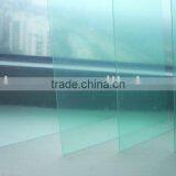 Polycarbonate Film for LED Light Transmition thumbnail-1