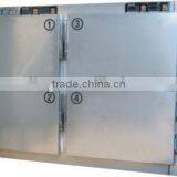 Corpse Cold Storage thumbnail-1