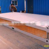 Container House for Multifunction thumbnail-3