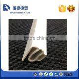 Chinese Custom Silicone Oven Door Seals thumbnail-1