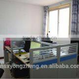 Wholesale Freeze Dried Locusts thumbnail-5