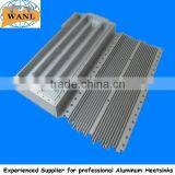 China Factory Directly Aluminium 7075 Price per kg thumbnail-5