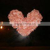 Himalayan Pure Red Salt thumbnail-1