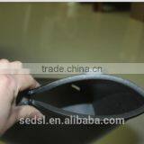 pp Gallon Pot Supply Plastic Gallon Pot Black Garden and Nursery Pots pp thumbnail-6