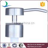 Hottest 304 Stainless Steel Cheap Price of 2cc Dispenser Pump thumbnail-2