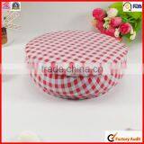 Ashtray Smoking Tin Can Ash Can thumbnail-2