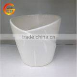 Factory Supply Garden Ceramic Pots for Sale thumbnail-2
