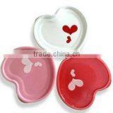 Creative Lunch Box thumbnail-4