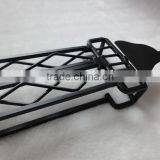 Metal Iron Crafts Landmark Eiffel Tower thumbnail-2