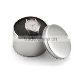 Premium Fashion Watch With Gift Box