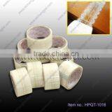 Nobby White Lace Tape thumbnail-1