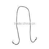 NEW STYLE Look up Climbing Prism Glasses Mirror Climbing thumbnail-2