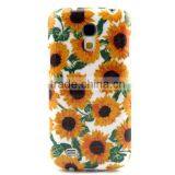 OEM Custom Design Mobile Phone Case,phone TPU Case for Samsung 9190 thumbnail-4