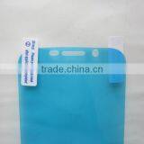 Tempered Glass Film Full Screen Protector for Samsung S6 Edge thumbnail-4