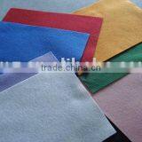 Colored Felt Pad thumbnail-1